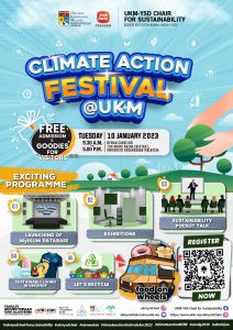 Poster Climate Action (1)