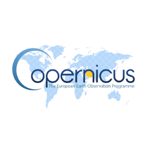 COPERNICUS-removebg-preview