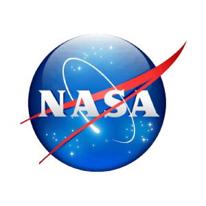 NASA-removebg-preview