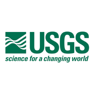 USGS-removebg-preview