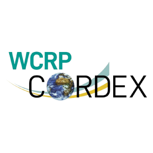 WCRP_CORDEX-removebg-preview