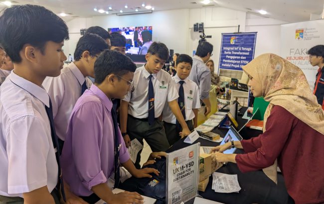 IMG-20251117-WA0139(1)