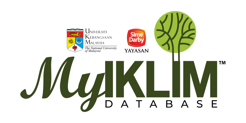 final logo myiklim co UKMYSD-01 (3)