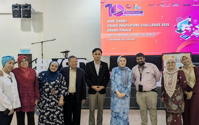 motion_photo_7762703714627172884